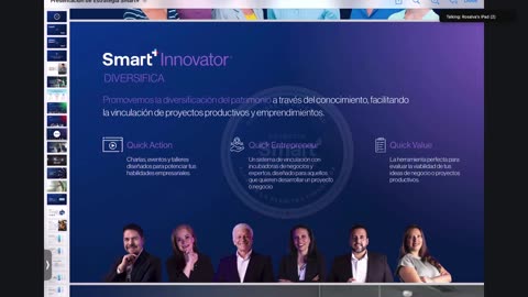 Nueva presentacion - Smart Plus - 7-21-2024