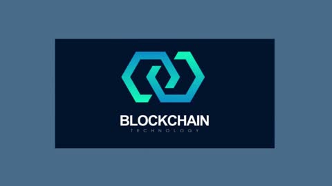 Innovative Uses of Blockchain