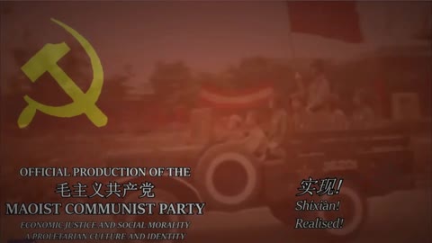 "Communism: A Diabolical Ideology" - Response to Sensus Fidelium