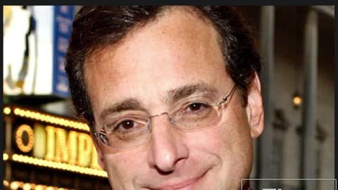 The Truth About Bog Saget