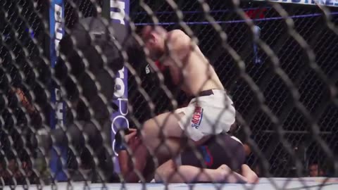 Khabib The Eagle Nurmagomedov -Highlights and Knockouts 2019 HD