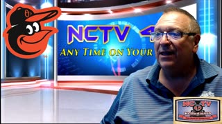 NCTV45 CEDARS SPORTS CORNER REPORT SATURDAY JUNE 15 2024