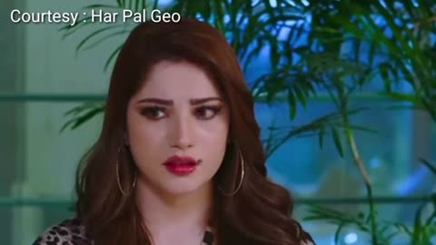 Ehraam-e-Junoon Tonight Episode 39 to Last Episode Promo - Ehraam-e-Junoon 39