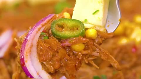 How to Make Birria in the Instant Pot: Easy, Flavorful Mexican Dish