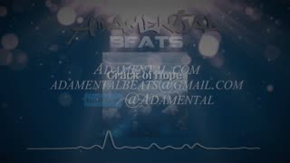 Adamental Beats - Crack of Hope