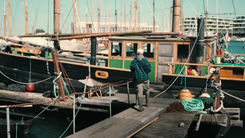 Christopher - A Beautiful Life (From the Netflix Film ‘A Beautiful Life’)