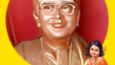 T M SOUNDARARAJAN LEGEND & VOL 5800