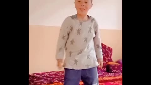 viral Dance