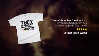 SHOUT LOUD WEAR (SNIPPET-5)