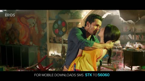 Sanam Teri Kasam - Sanam Teri Kasam-(HDvideo9)