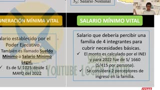 INTENSIVO VALLEJO 2023 | Semana 03 | Economía | Historia | Álgebra