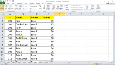 ✅ Top 30 Excel Tips and Tricks in Just 30 Minutes