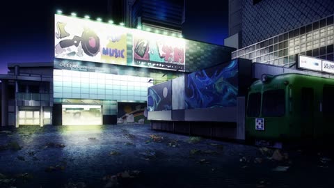 Jujutsu kaisen | Season 2 Episode 7 | Hindi Dubbed Anime
