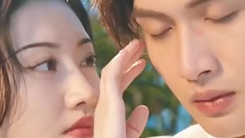 Accidental Kiss😘😍Korean Mix Hindi Songs💗Chinese Love Story 💗Chinese Mix Love 😘 you KoreanMax