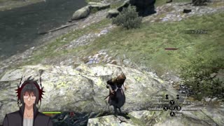 Dragon's Dogma Part 7