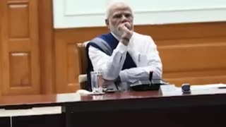 When PM Modi dialled Presidents Putin & Zelenskyy in between Russia-Ukraine war | #OperationGanga