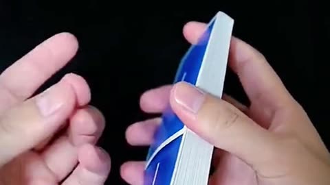 Poker tricks cool