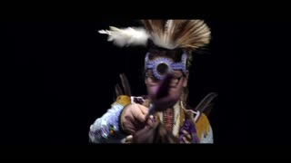 DJ SHUB - CALLING ALL DANCERS