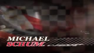 Michael Schumacher | The Unauthorized Story