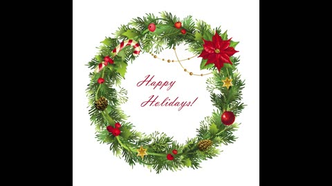 Happy Holidays from Milan Tobacconists!