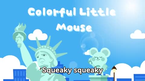 Colgs for Kids - Preschool Songs - JunyTony_Cut