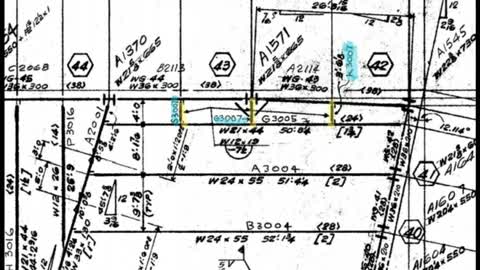 WTC7 Analysis