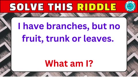 CAN YOU SOLVE THESE 25 TRICKY RIDDLES? | ONLY A GENIUS CAN ANSWER THIS | RIDDLES | Kuiz Quizzo