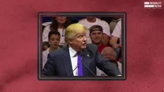 Is Donald Trump a Fascist | Robert Reich