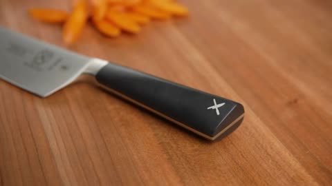 kitchen gadgets,best kitchen gadgets,10 smart and helpful kitchen tools