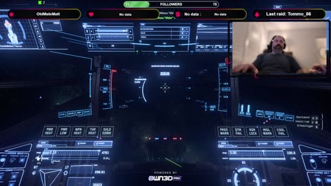 Starcitizen stream | 3.21.1 new patch time! IAE 2953! | Road to 100 followers 47/100