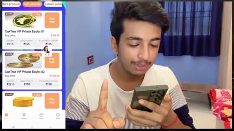 Best Earning App Is Here 😱💸 | Earn ₹10,000💸 Daily Easily Without Investment 🔥😱 | Withdrawal Proof !