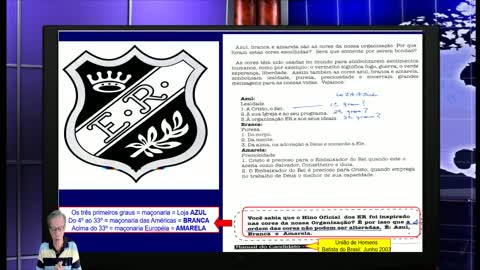 A Babilônia Brasileira - Parte 10