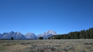 #nature #tetons #mountains