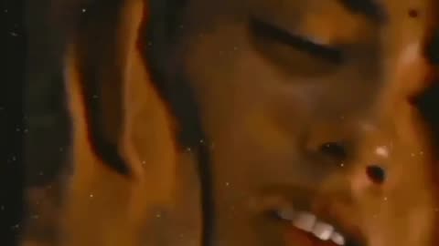 Indian girl romance videos