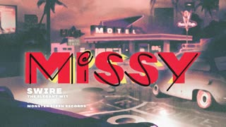 Arknights OST - Missy (Instrumental Version)