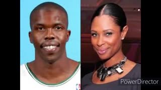 BASKETBALL WIVES EXPOSED