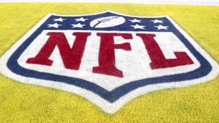 NFL faces $4.7 bln hit in 'Sunday Ticket' antitrust