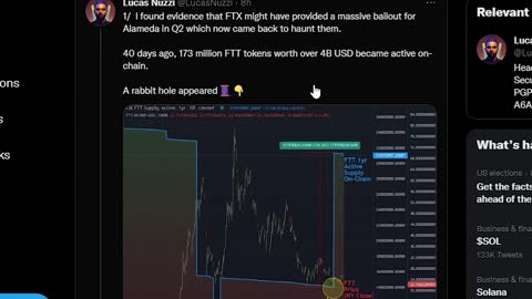 FEAR DI MARKET CRYPTO MEMBESAR