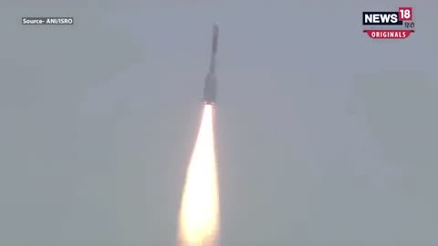Chandrayaan-3 Launch | चांद के कितने करीब पहुंचा चंद्रयान-3? | ISRO