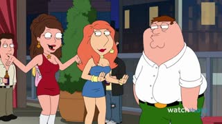 Top 20 Weirdly Sexualized Cartoon Characters