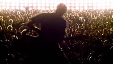 Linkin Park - Faint (Official Music Video) [4K UPGRADE]