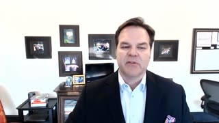 LIVESTREAM REPLAY - Your County CAN Use Paper Ballots - Learn Why