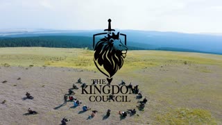 The Mission of Kingdom Council