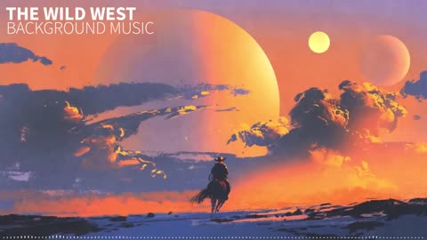 western music