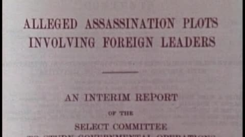 The Assassination of John F. Kennedy, what we know now that we didn't then