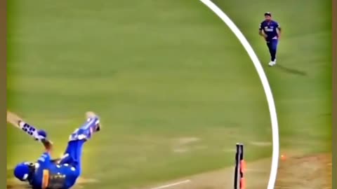 Best bowled in history of cricket