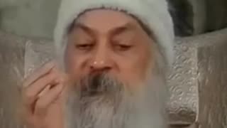Discovering Inner Peace with Osho: A Life-Changing Talk
