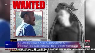 NTF-ELCAC, naniniwala na mauubos ang mga natitirang guerilla front ngayong taon