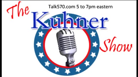 07-02-10 Kuhner on health care (10.12, 10) K