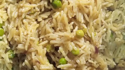 Degi Matar Pulao